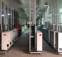 工廠直銷墻體3D彩繪打印機(jī) 立式戶外墻壁廣告與背景墻UV噴繪畫機(jī)的技術(shù)優(yōu)勢與服務(wù)支持