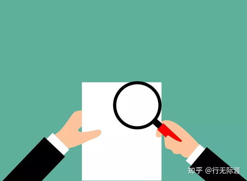 高新技術(shù)服務(wù) 不只是“高大上”，更是賦能未來的核心引擎